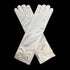 Formal Gloves Gloves Little Palace Store